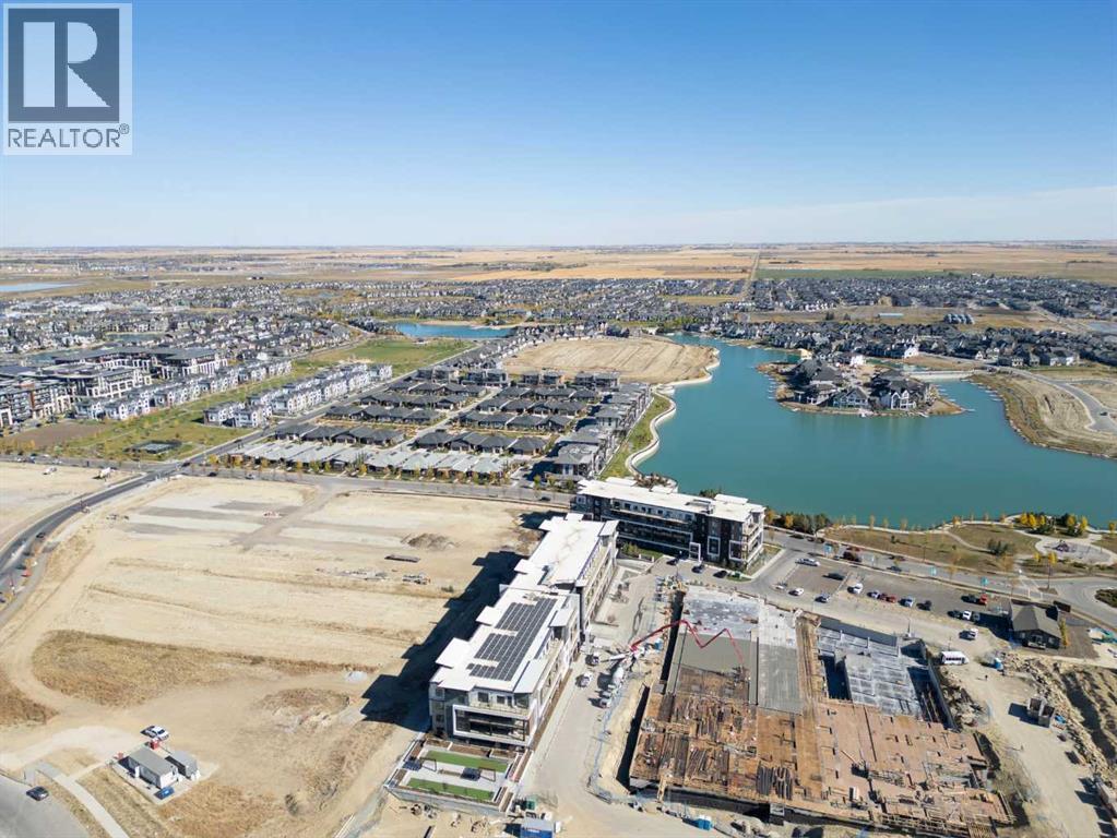 7311, 1802 Mahogany Boulevard Se, Calgary, Alberta T3M 2K6 - Photo 29 - A2268904