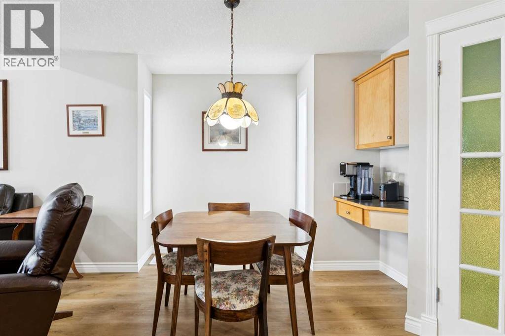 45 Prestwick Rise Se, Calgary, Alberta  T2Z 4A6 - Photo 13 - A2273777