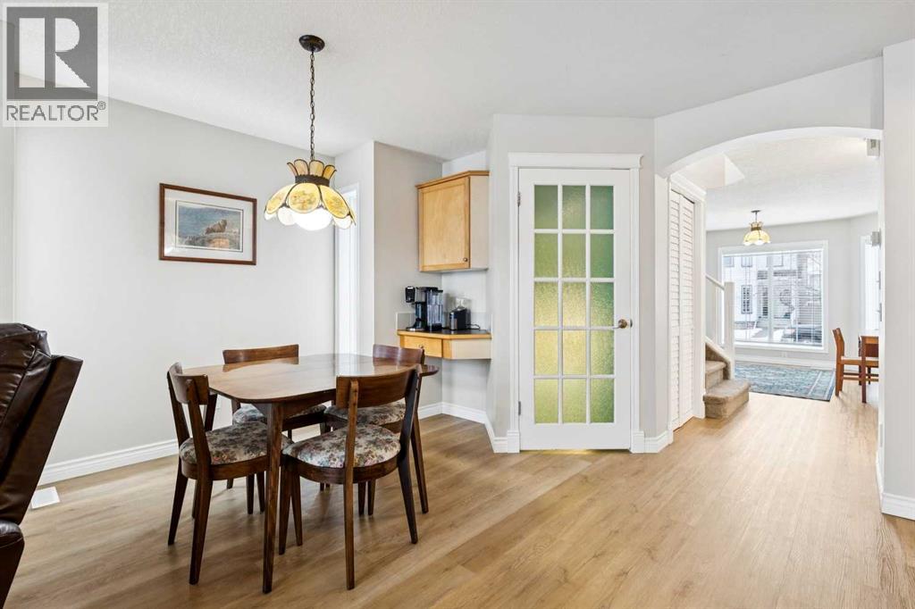 45 Prestwick Rise Se, Calgary, Alberta  T2Z 4A6 - Photo 14 - A2273777