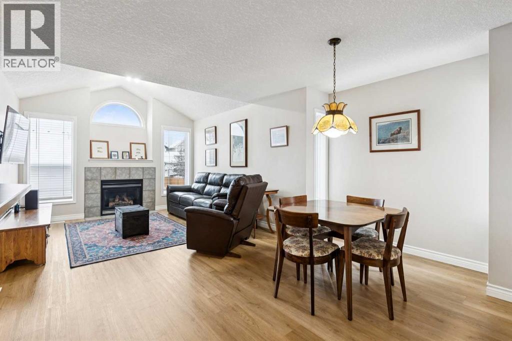 45 Prestwick Rise Se, Calgary, Alberta  T2Z 4A6 - Photo 15 - A2273777