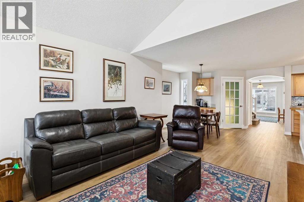 45 Prestwick Rise Se, Calgary, Alberta  T2Z 4A6 - Photo 19 - A2273777