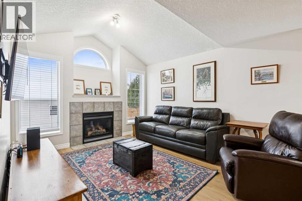 45 Prestwick Rise Se, Calgary, Alberta  T2Z 4A6 - Photo 17 - A2273777