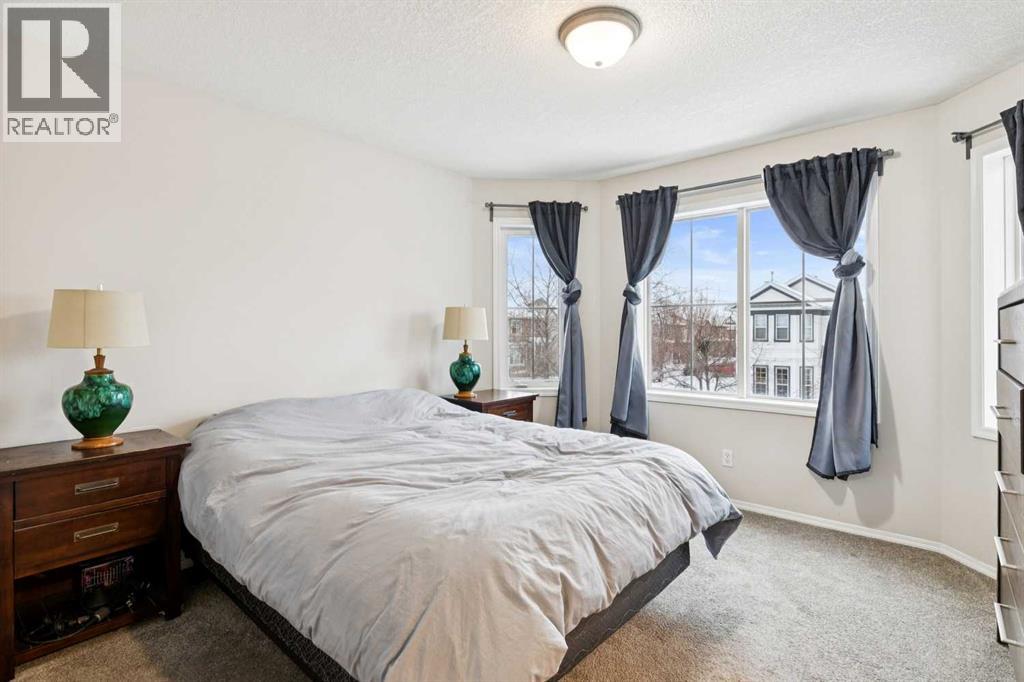 45 Prestwick Rise Se, Calgary, Alberta  T2Z 4A6 - Photo 22 - A2273777