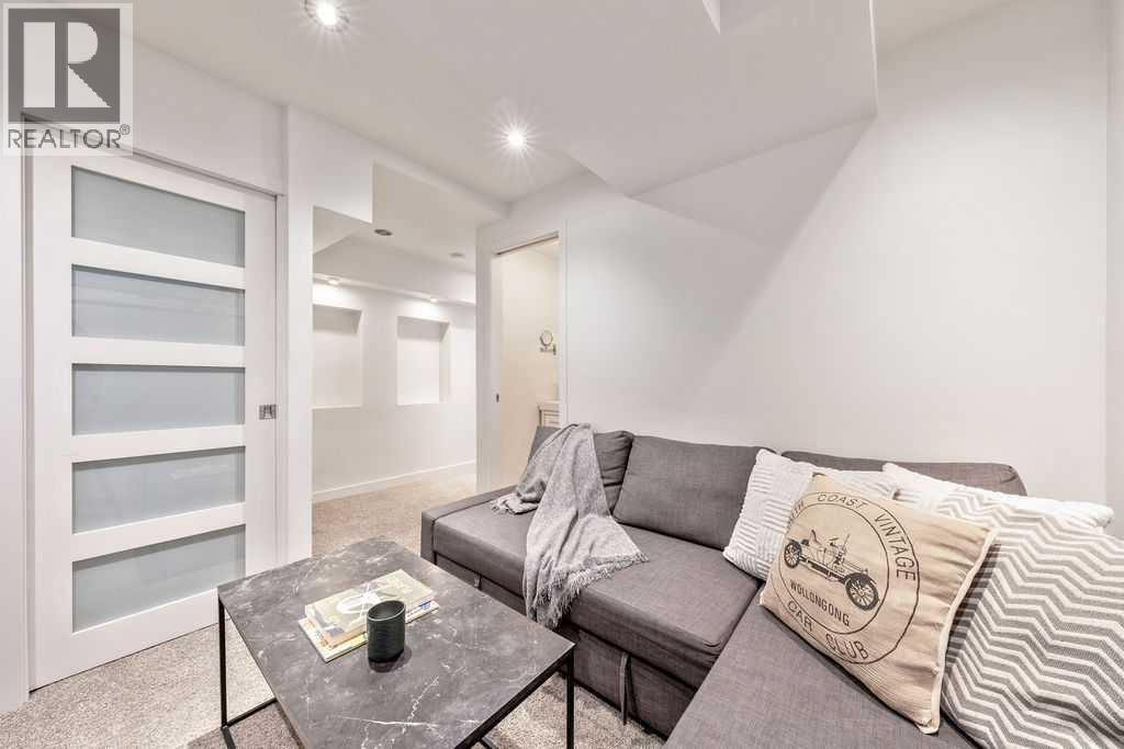 2, 52 6 Street Ne, Calgary, Alberta  T2E 3X9 - Photo 22 - A2274423