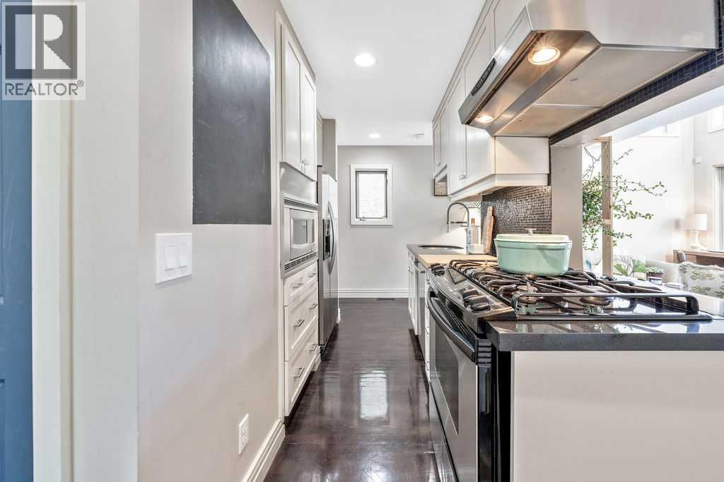 2, 52 6 Street Ne, Calgary, Alberta  T2E 3X9 - Photo 10 - A2274423