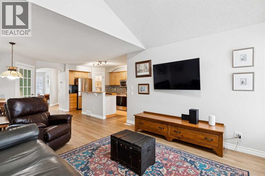 45 Prestwick Rise Se, Calgary, Alberta  T2Z 4A6 - Photo 20 - A2273777