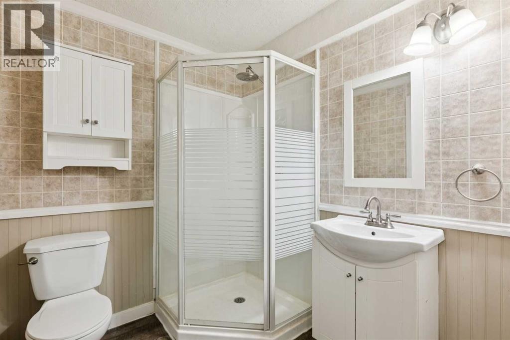 45 Prestwick Rise Se, Calgary, Alberta  T2Z 4A6 - Photo 28 - A2273777