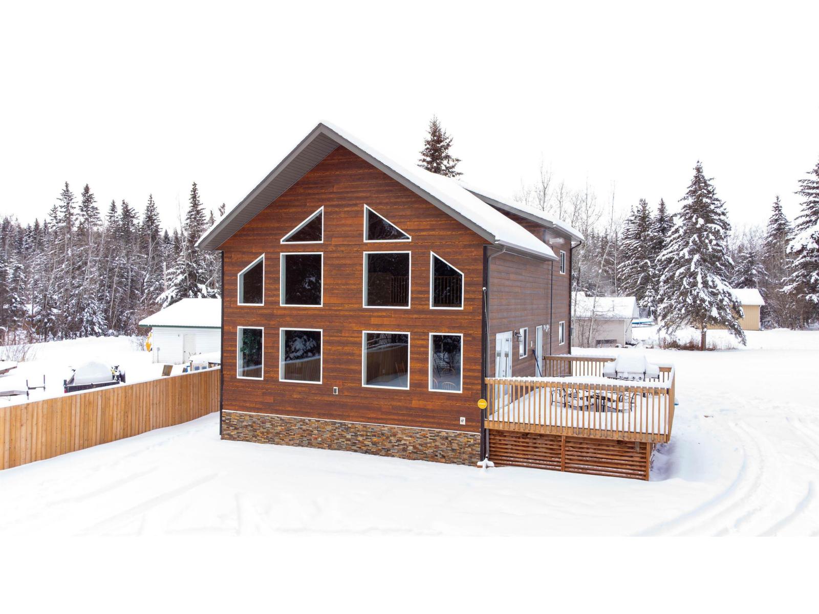 120 Lakeshore DR, Rural Bonnyville M.D., Alberta