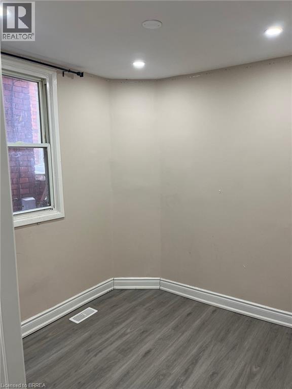 153 Albion Street Unit# 1, Brantford, Ontario  N3T 3M8 - Photo 7 - 40794013