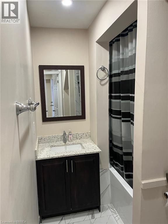 153 Albion Street Unit# 1, Brantford, Ontario  N3T 3M8 - Photo 9 - 40794013