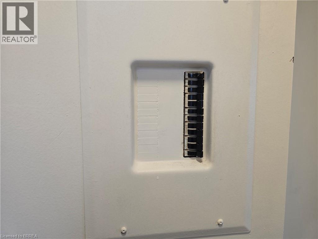 60 Lynnwood Avenue Unit# Upper, Simcoe, Ontario  N3Y 2V6 - Photo 10 - 40792999