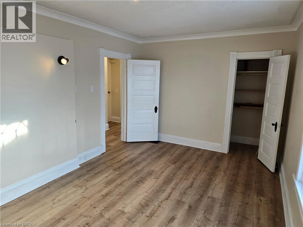 60 Lynnwood Avenue Unit# Upper, Simcoe, Ontario  N3Y 2V6 - Photo 3 - 40792999