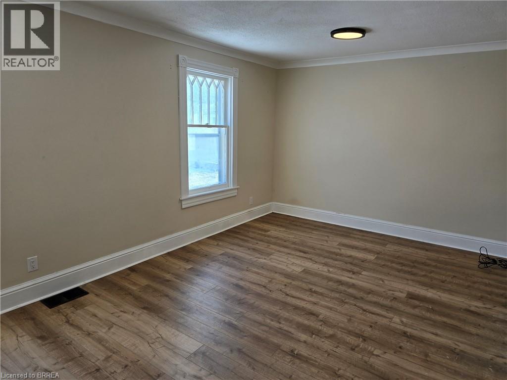 60 Lynnwood Avenue Unit# Upper, Simcoe, Ontario  N3Y 2V6 - Photo 4 - 40792999