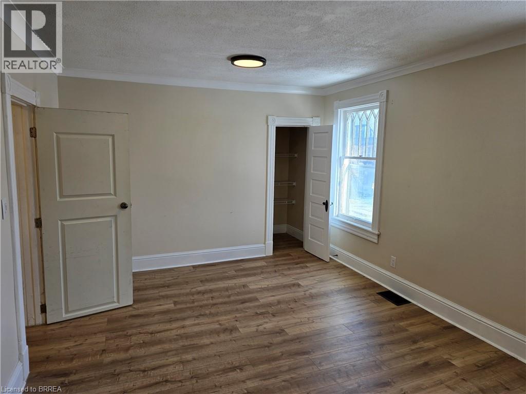 60 Lynnwood Avenue Unit# Upper, Simcoe, Ontario  N3Y 2V6 - Photo 5 - 40792999