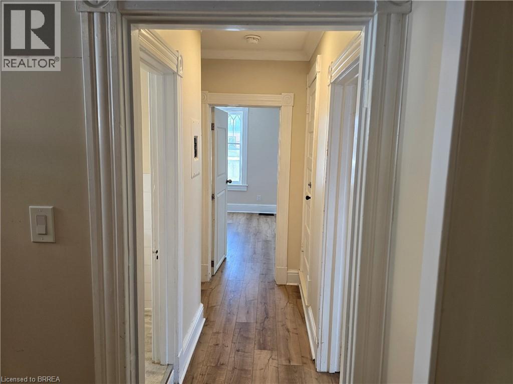 60 Lynnwood Avenue Unit# Upper, Simcoe, Ontario  N3Y 2V6 - Photo 6 - 40792999