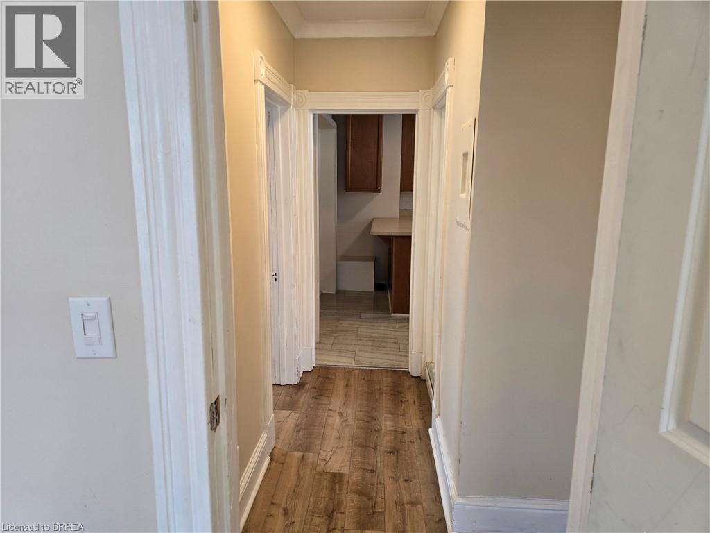 60 Lynnwood Avenue Unit# Upper, Simcoe, Ontario  N3Y 2V6 - Photo 7 - 40792999