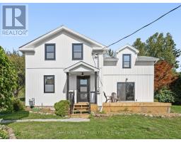 120 SPRING STREET, Alnwick/Haldimand, Ontario
