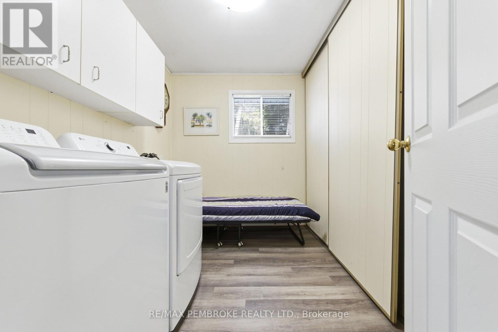 229 Holiday Lane, North Algona Wilberforce, Ontario  K0J 1T0 - Photo 14 - X12637280