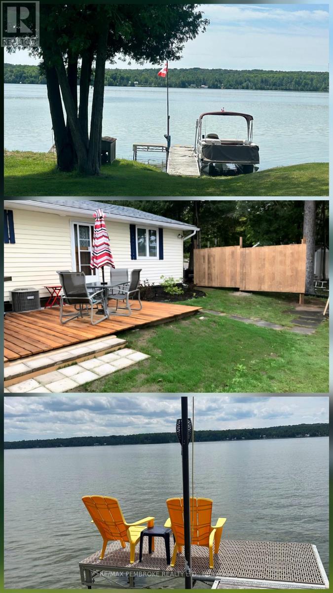 229 Holiday Lane, North Algona Wilberforce, Ontario  K0J 1T0 - Photo 44 - X12637280