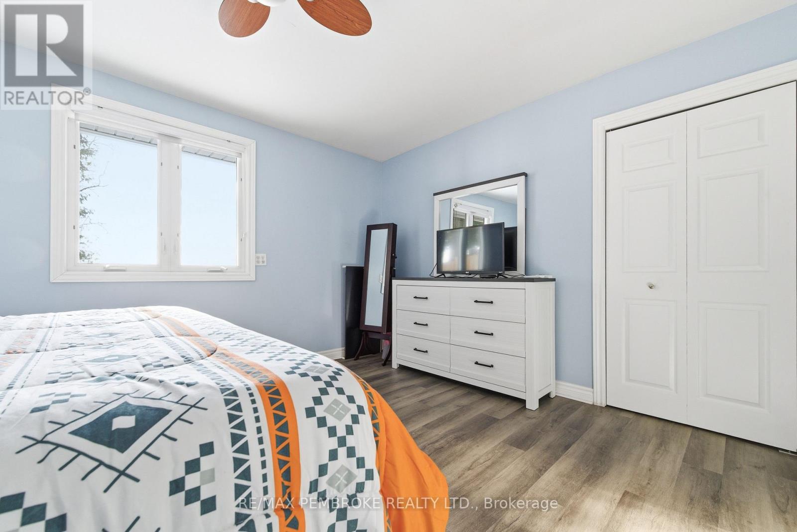 229 Holiday Lane, North Algona Wilberforce, Ontario  K0J 1T0 - Photo 41 - X12637280