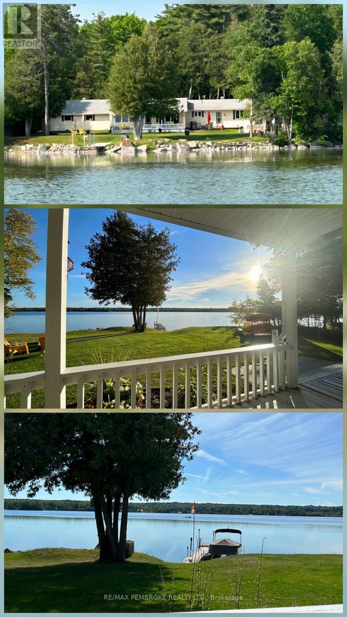 229 Holiday Lane, North Algona Wilberforce, Ontario  K0J 1T0 - Photo 45 - X12637280