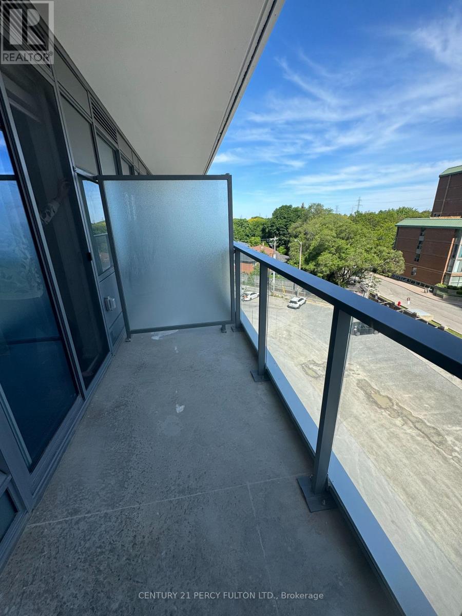 511 - 8 Olympic Gardens Drive, Toronto, Ontario  M2M 0B9 - Photo 13 - C12638396