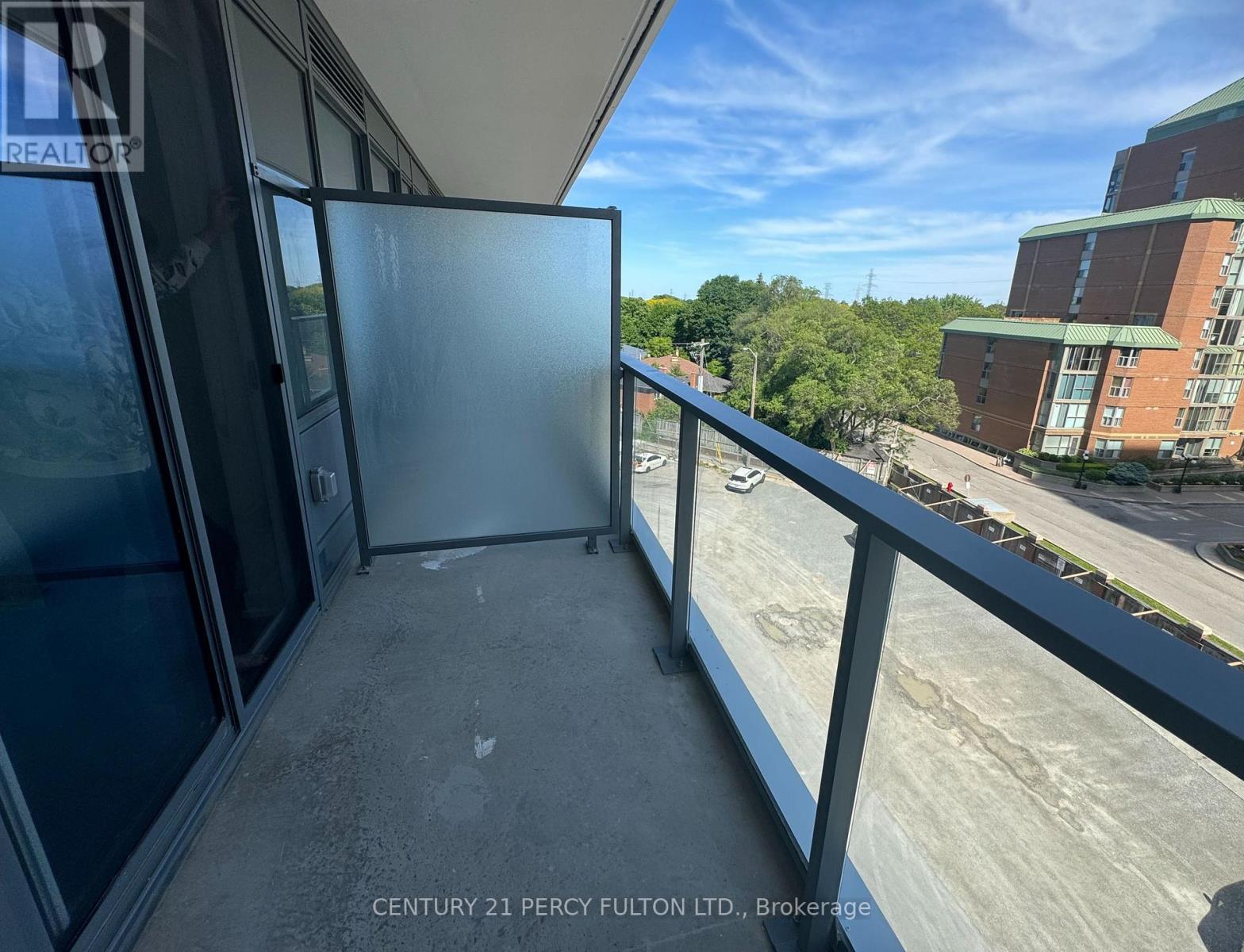 511 - 8 Olympic Gardens Drive, Toronto, Ontario  M2M 0B9 - Photo 14 - C12638396