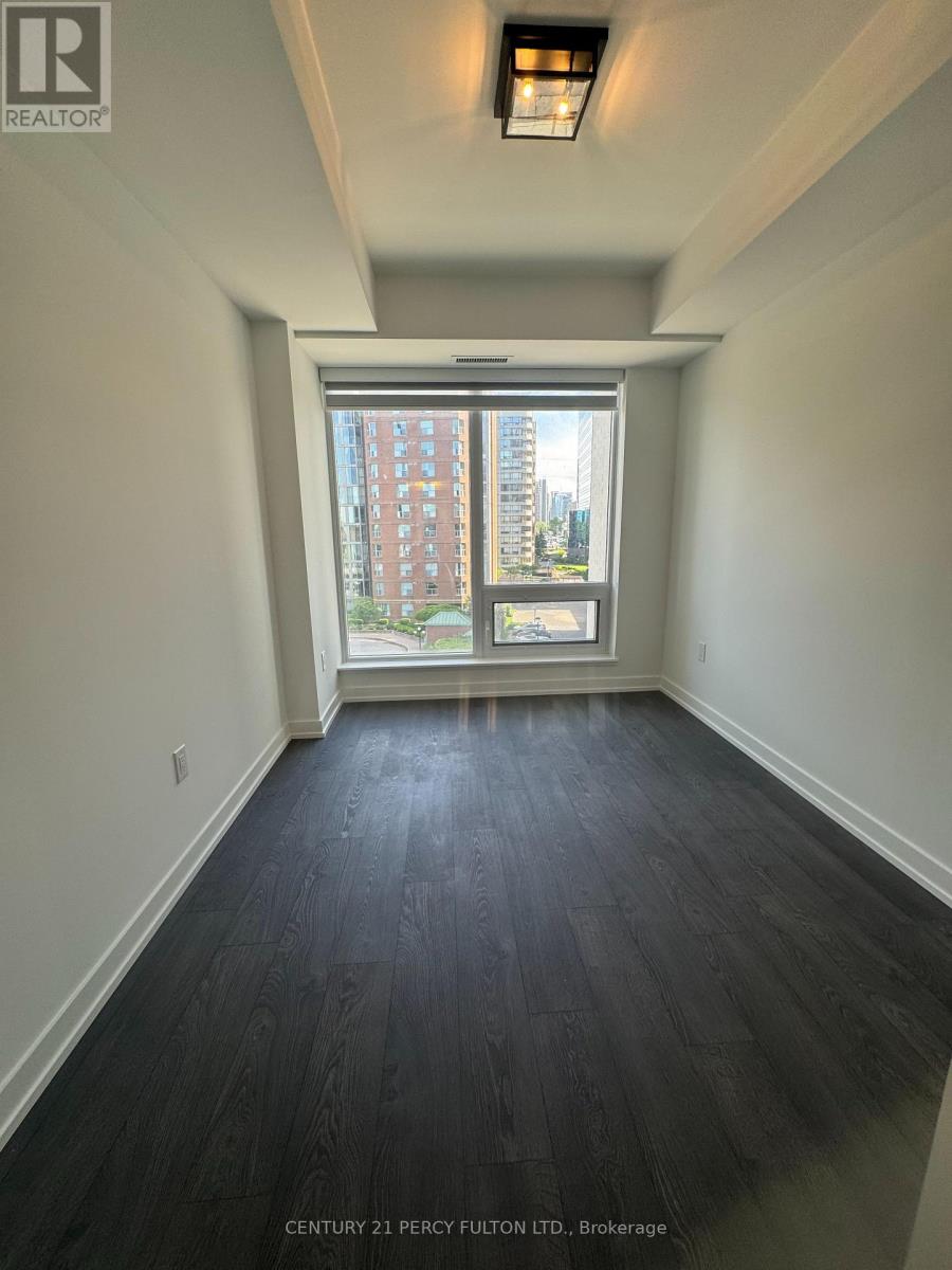 511 - 8 Olympic Gardens Drive, Toronto, Ontario  M2M 0B9 - Photo 17 - C12638396