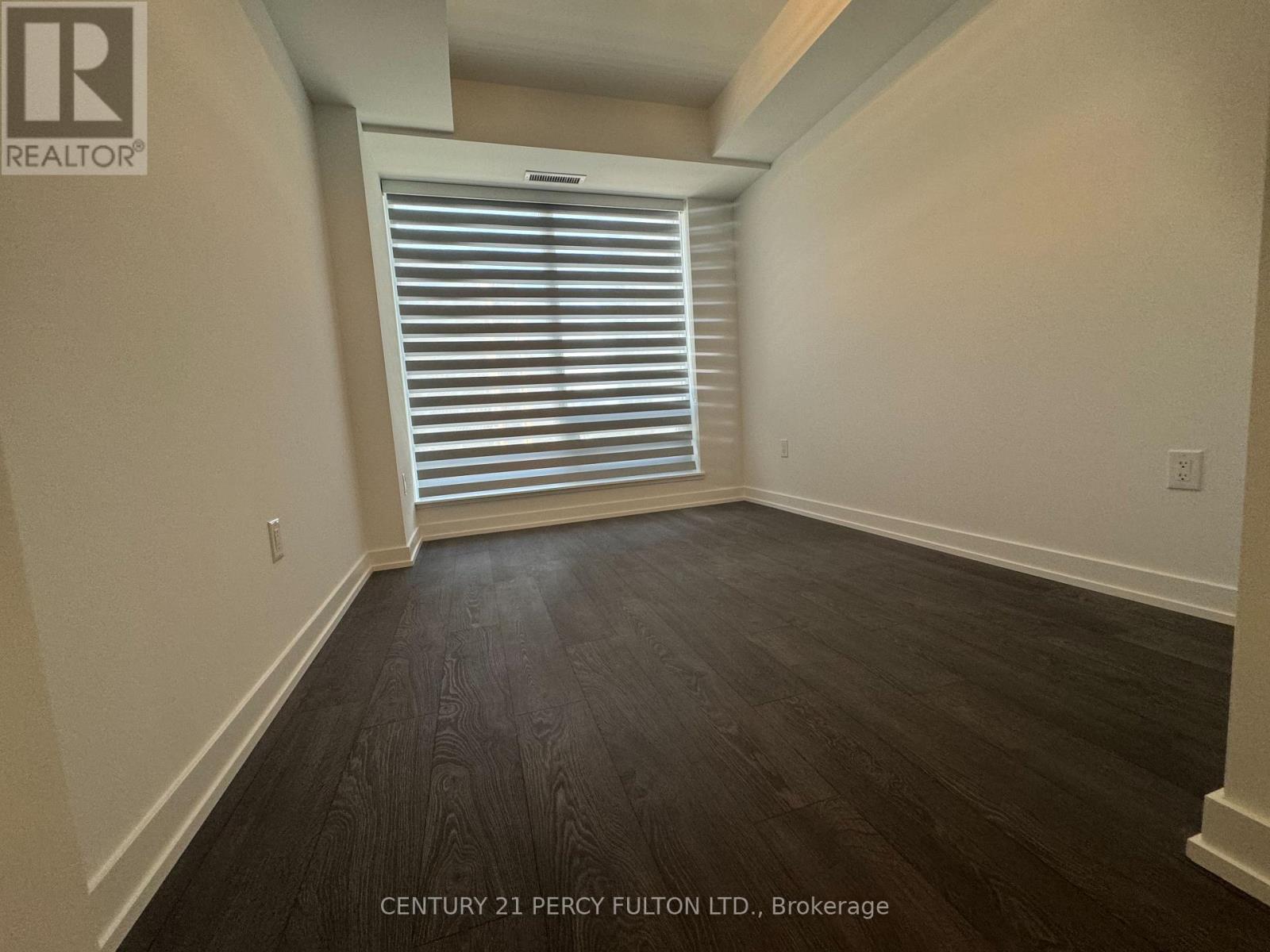 511 - 8 Olympic Gardens Drive, Toronto, Ontario  M2M 0B9 - Photo 18 - C12638396