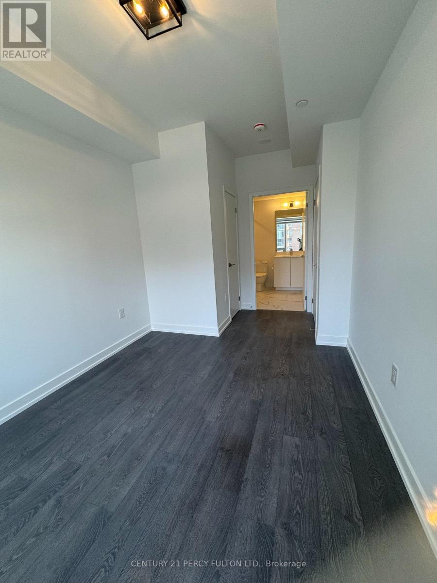 511 - 8 Olympic Gardens Drive, Toronto, Ontario  M2M 0B9 - Photo 20 - C12638396