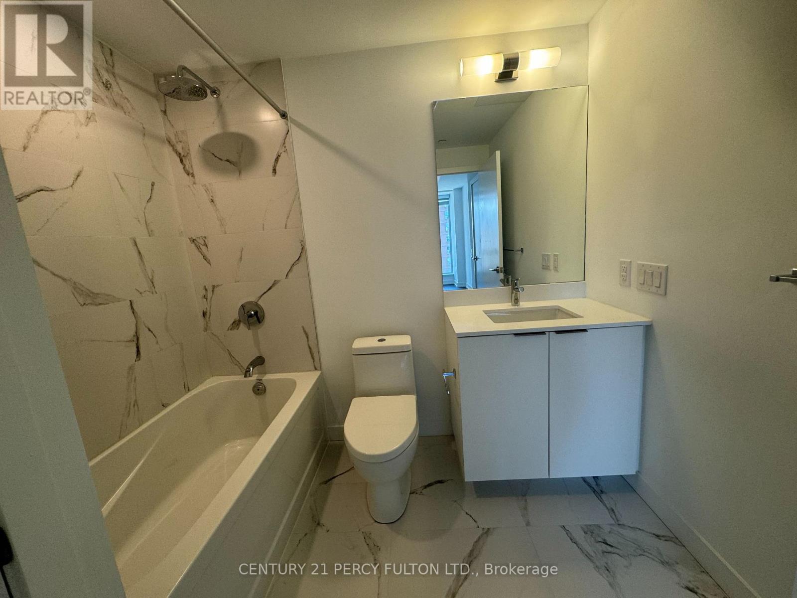 511 - 8 Olympic Gardens Drive, Toronto, Ontario  M2M 0B9 - Photo 23 - C12638396