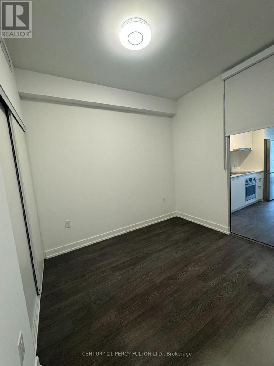 511 - 8 Olympic Gardens Drive, Toronto, Ontario  M2M 0B9 - Photo 26 - C12638396