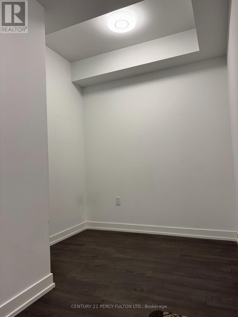 511 - 8 Olympic Gardens Drive, Toronto, Ontario  M2M 0B9 - Photo 29 - C12638396