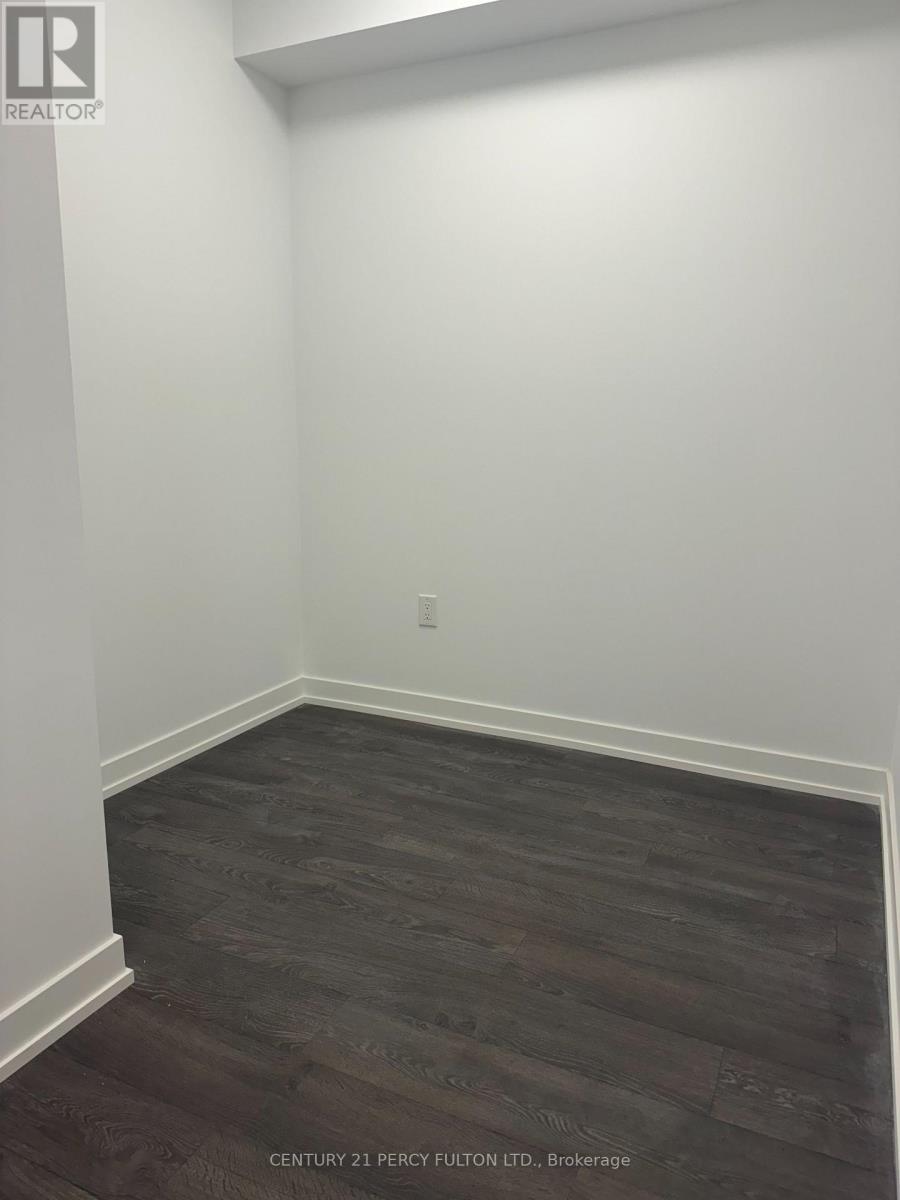 511 - 8 Olympic Gardens Drive, Toronto, Ontario  M2M 0B9 - Photo 30 - C12638396