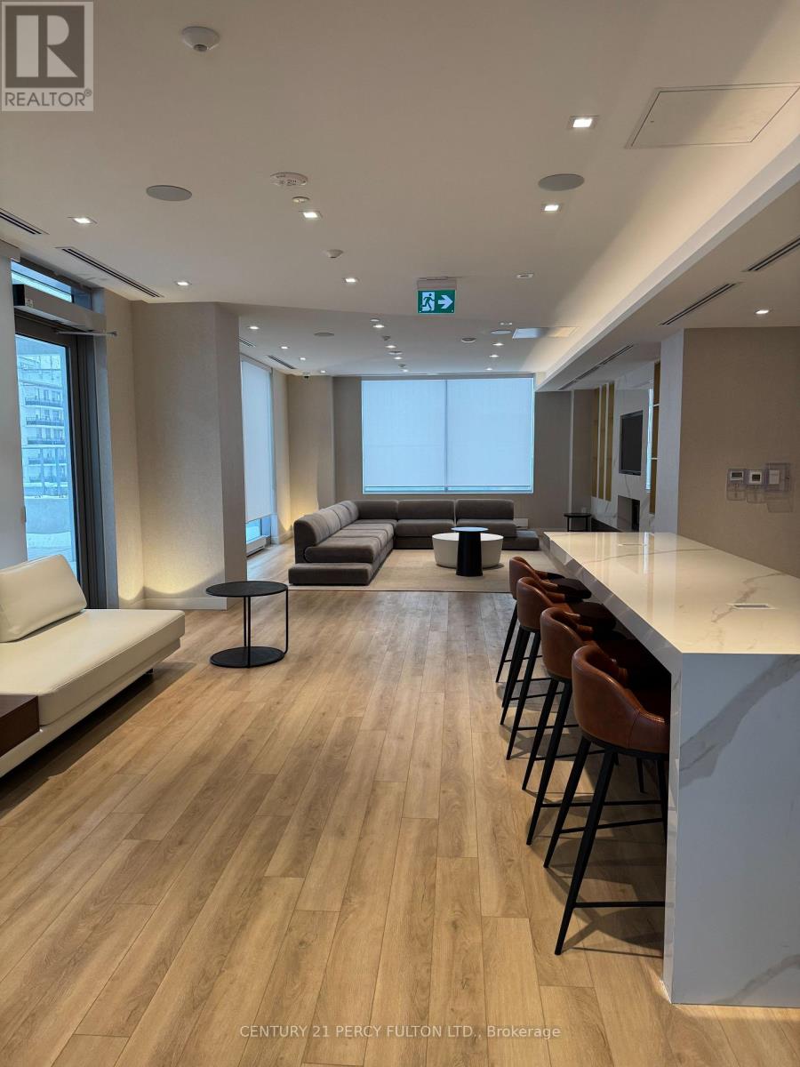 511 - 8 Olympic Gardens Drive, Toronto, Ontario  M2M 0B9 - Photo 38 - C12638396