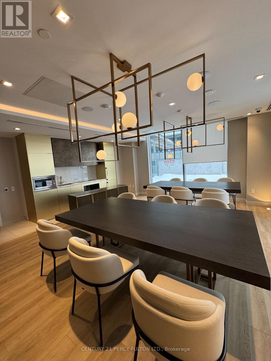 511 - 8 Olympic Gardens Drive, Toronto, Ontario  M2M 0B9 - Photo 39 - C12638396