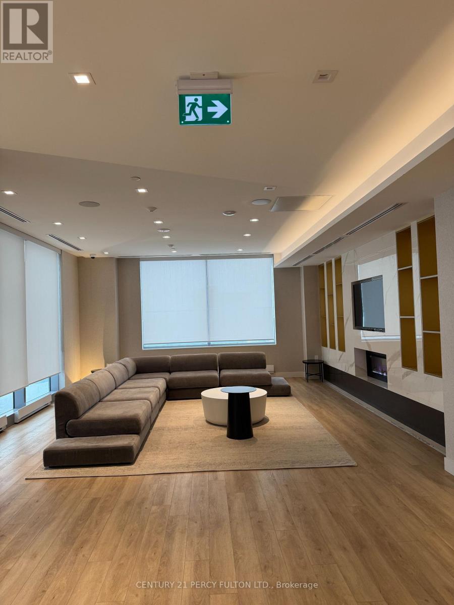 511 - 8 Olympic Gardens Drive, Toronto, Ontario  M2M 0B9 - Photo 40 - C12638396