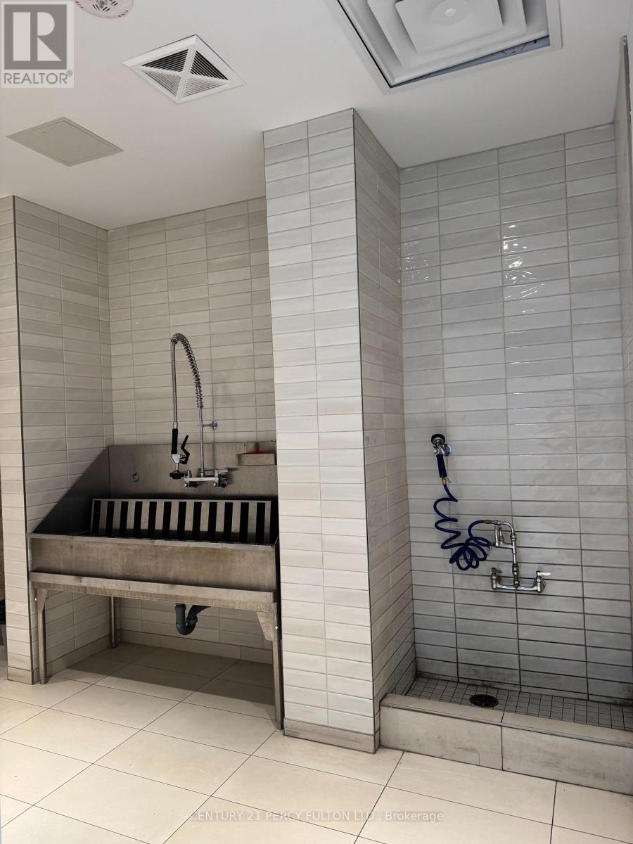 511 - 8 Olympic Gardens Drive, Toronto, Ontario  M2M 0B9 - Photo 45 - C12638396