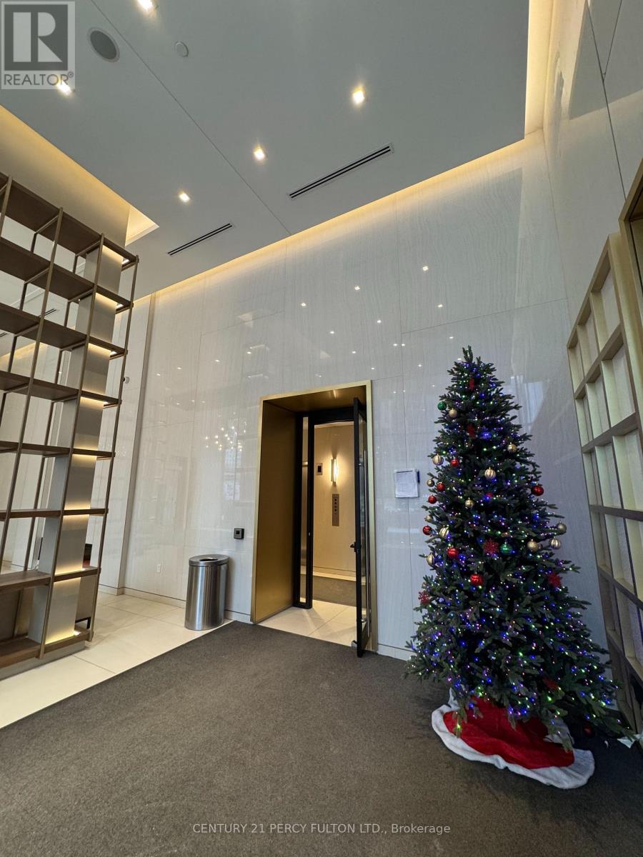 511 - 8 Olympic Gardens Drive, Toronto, Ontario  M2M 0B9 - Photo 5 - C12638396