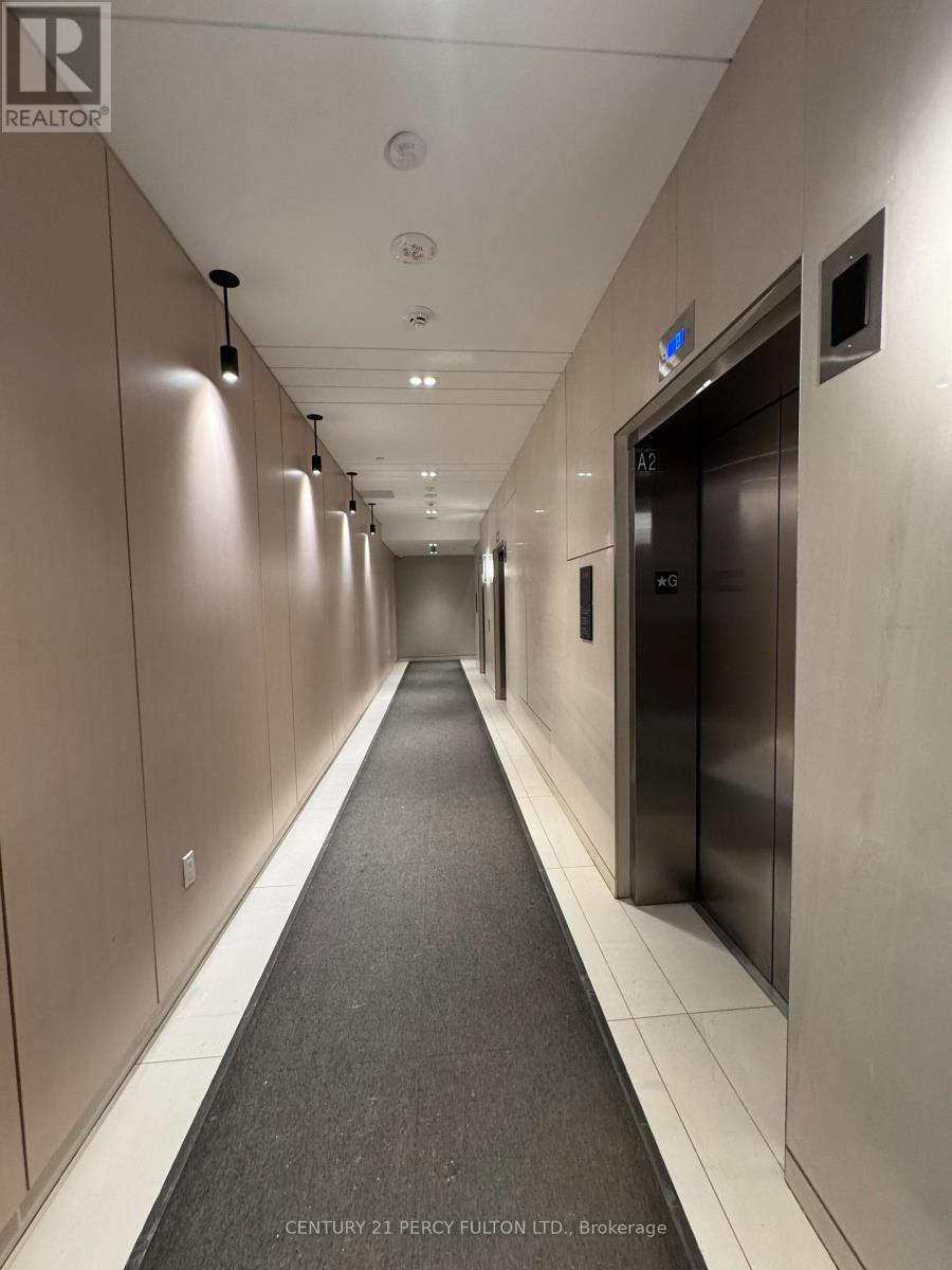 511 - 8 Olympic Gardens Drive, Toronto, Ontario  M2M 0B9 - Photo 6 - C12638396