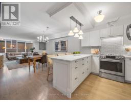 810 - 45 CARLTON STREET, Toronto, Ontario