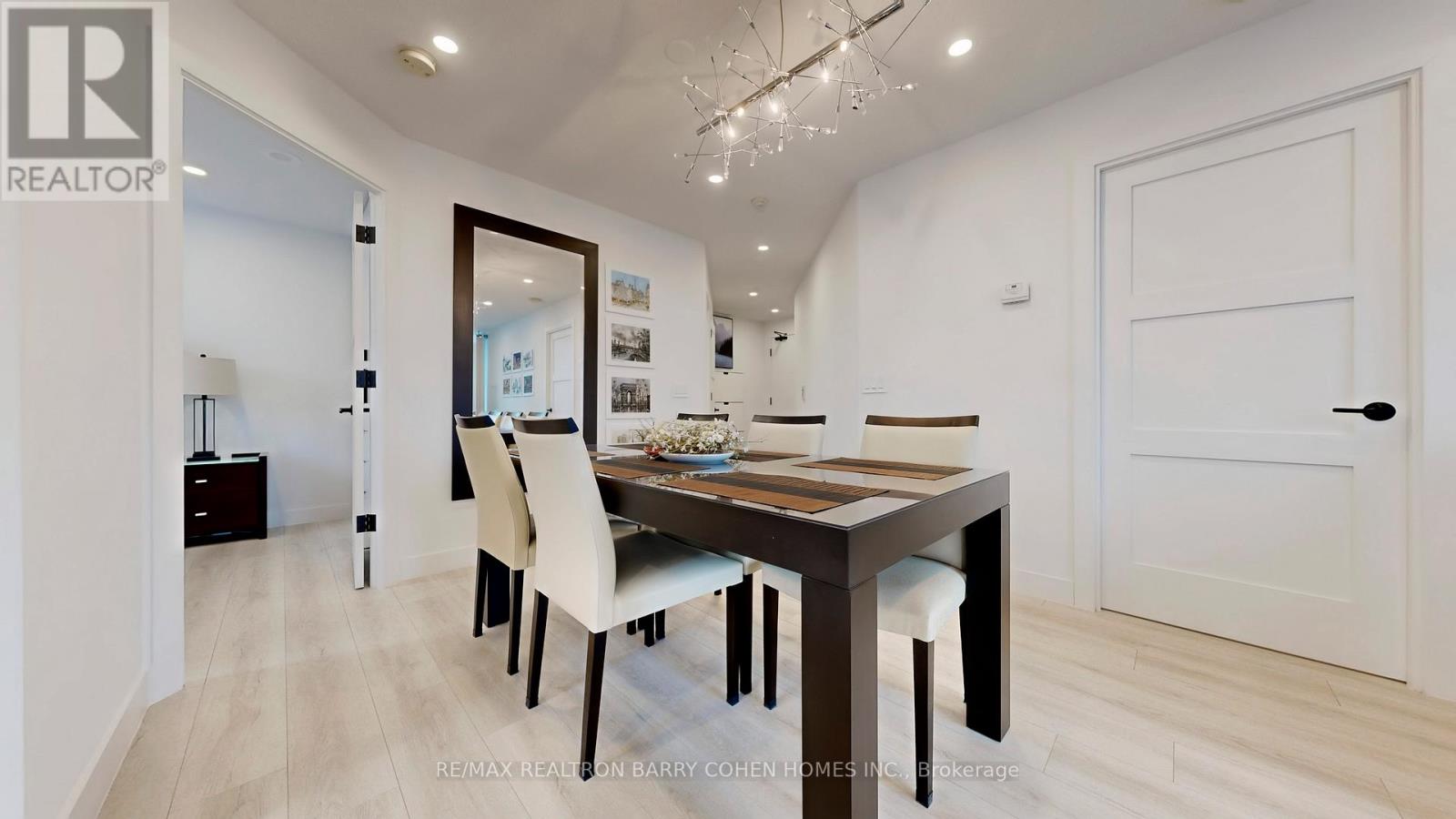 618 - 51 Lower Simcoe Street, Toronto (Waterfront Communities), Ontario  M5J 3A4 - Photo 13 - C12638432