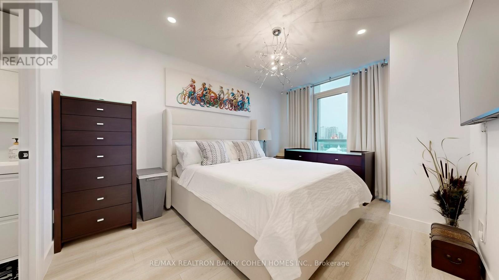 618 - 51 Lower Simcoe Street, Toronto (Waterfront Communities), Ontario  M5J 3A4 - Photo 23 - C12638432