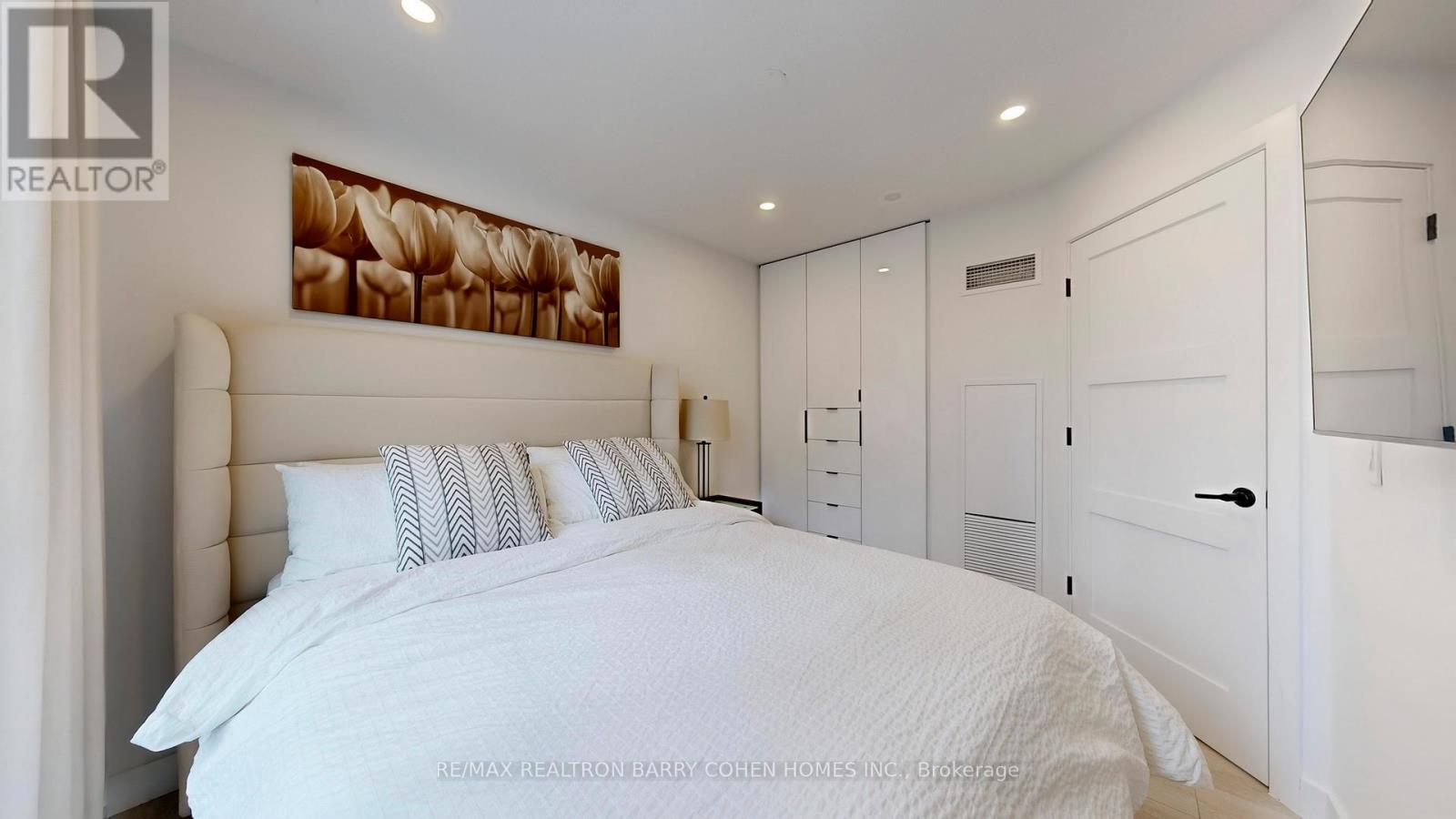 618 - 51 Lower Simcoe Street, Toronto (Waterfront Communities), Ontario  M5J 3A4 - Photo 34 - C12638432