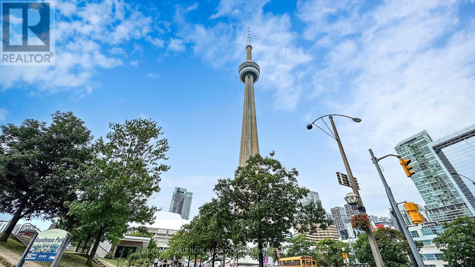 618 - 51 Lower Simcoe Street, Toronto (Waterfront Communities), Ontario  M5J 3A4 - Photo 42 - C12638432