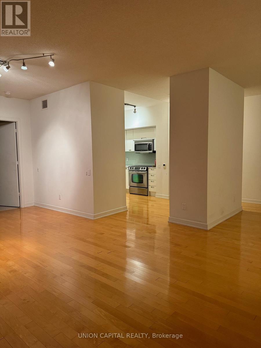 3801 - 33 Charles Street E, Toronto (Church-Yonge Corridor), Ontario  M4Y 0A2 - Photo 9 - C12638446