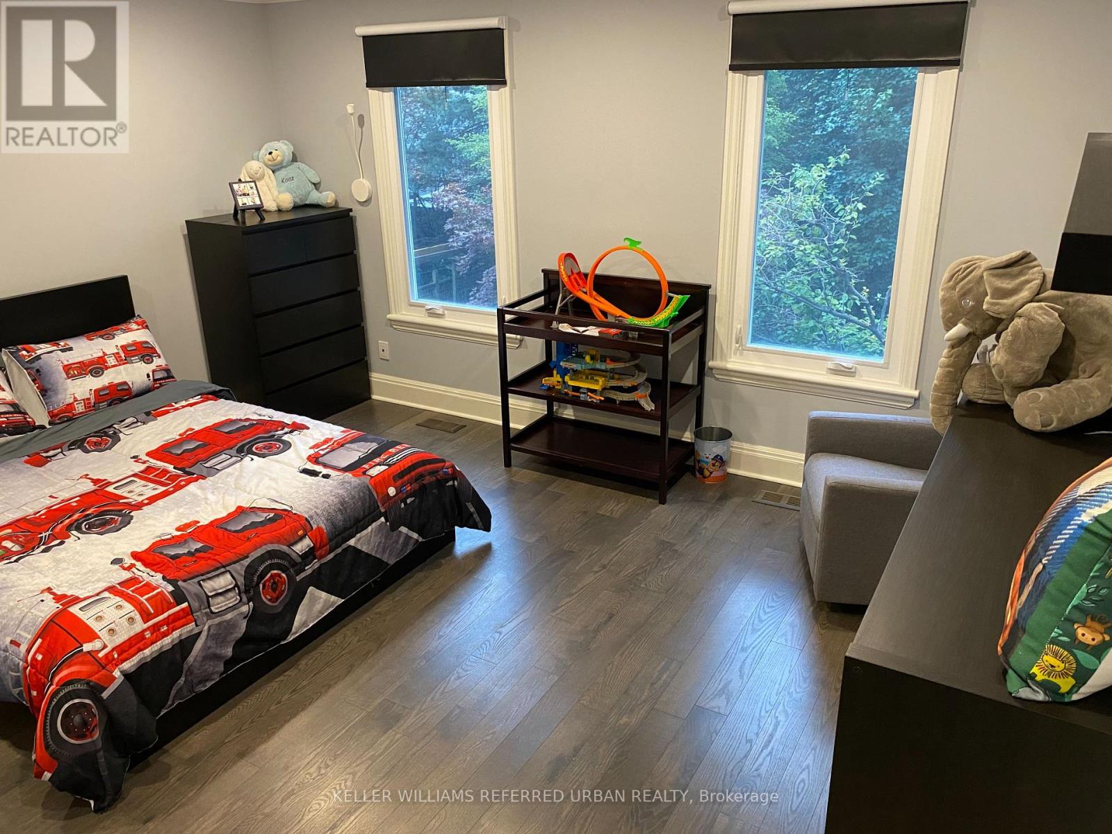 89a Gloucester Street, Toronto (Church-Yonge Corridor), Ontario  M4Y 1M2 - Photo 10 - C12638474