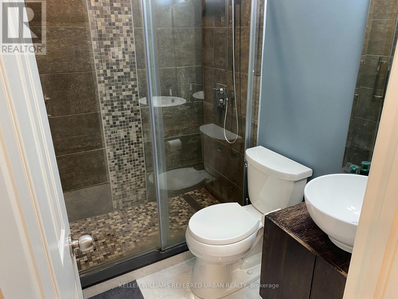 89a Gloucester Street, Toronto (Church-Yonge Corridor), Ontario  M4Y 1M2 - Photo 13 - C12638474