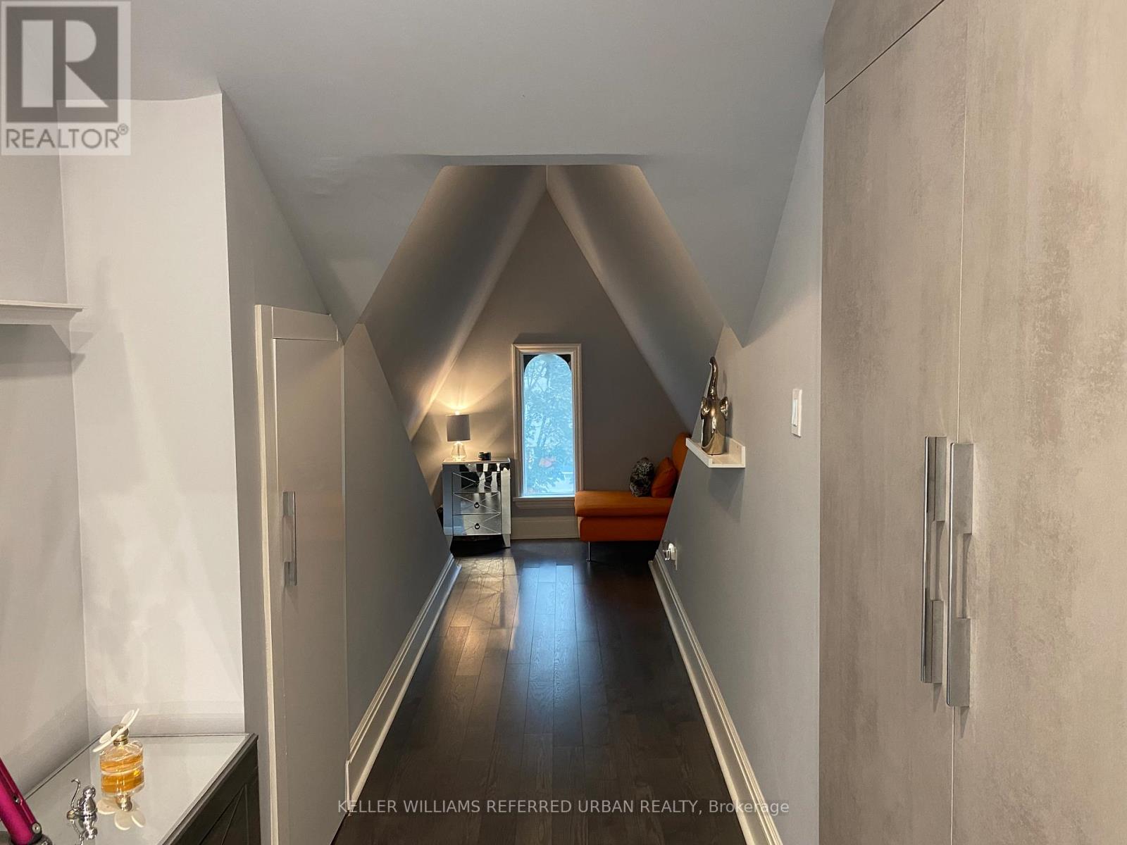 89a Gloucester Street, Toronto (Church-Yonge Corridor), Ontario  M4Y 1M2 - Photo 14 - C12638474