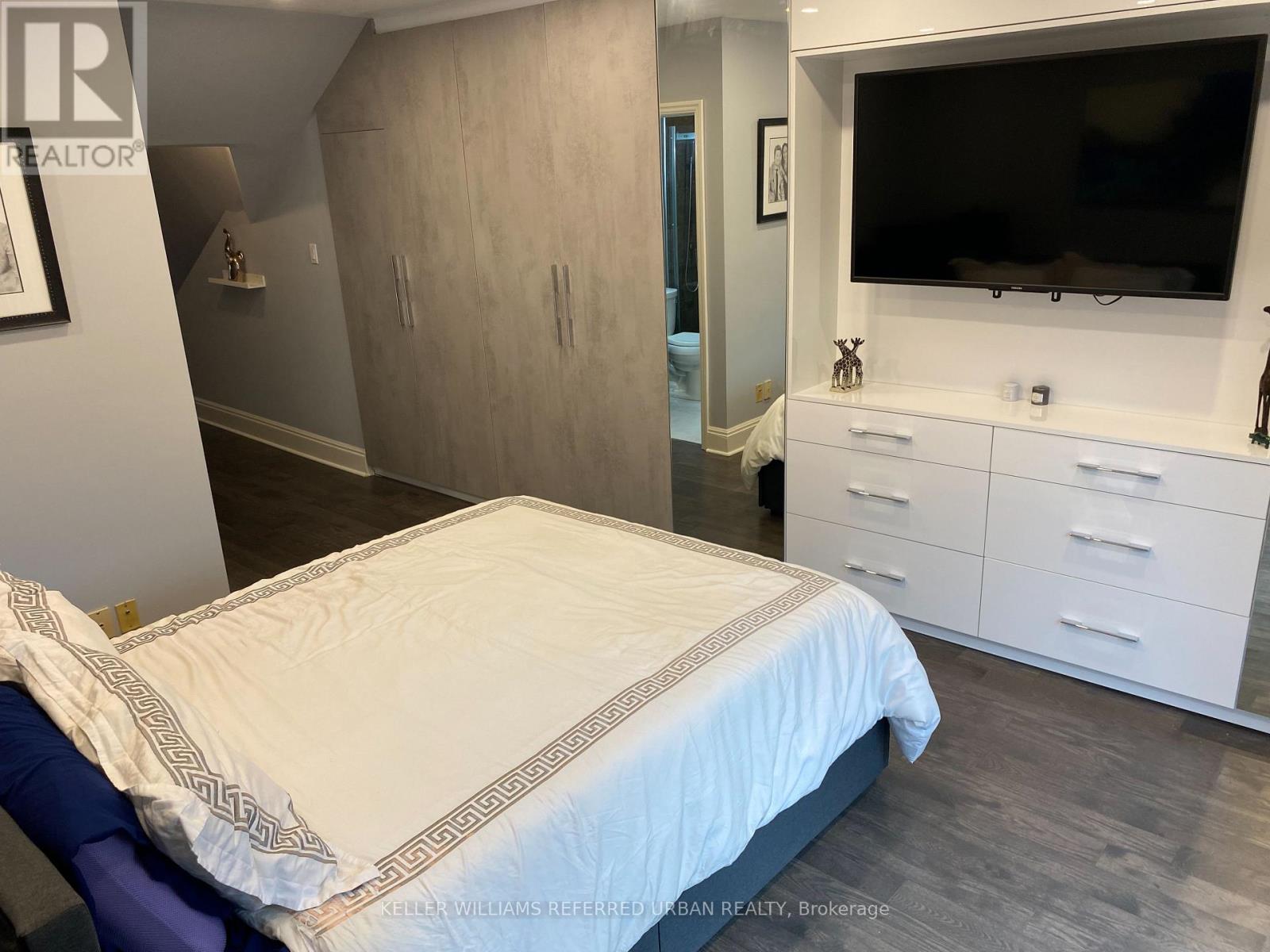 89a Gloucester Street, Toronto (Church-Yonge Corridor), Ontario  M4Y 1M2 - Photo 15 - C12638474